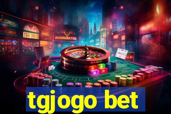 tgjogo bet